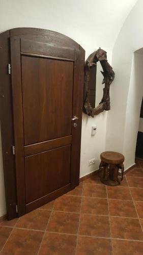 Фото House of Roses