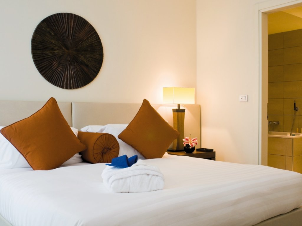 Фото Radisson Blu Hotel Milan