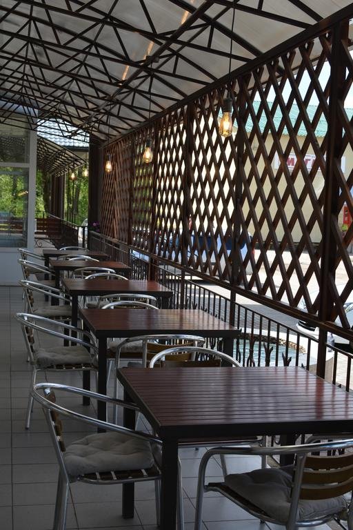 Фото Спутник