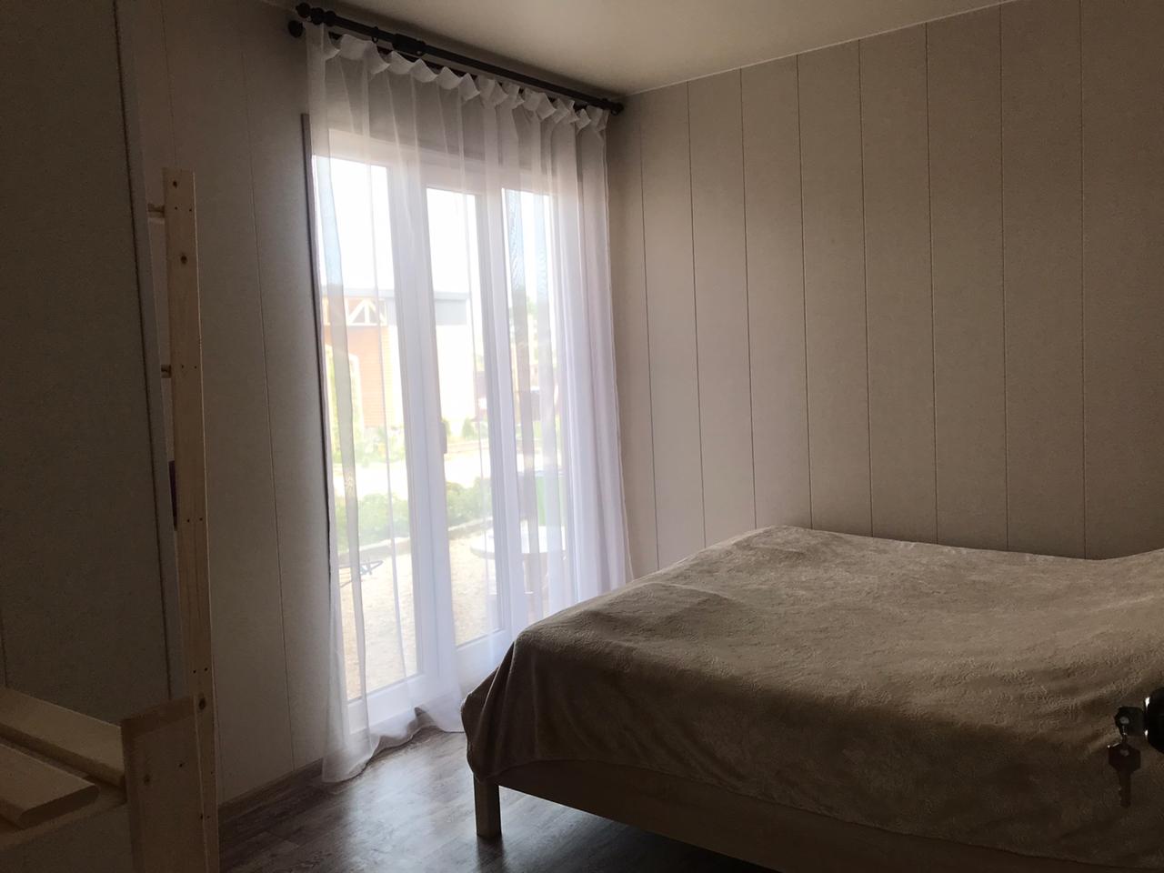 Фото Усадьба Дивноморье