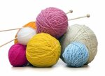 Magazin Valentina (Chernyakhovskogo Street, 14), art supplies and crafts