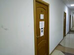 Assotsiatsiya Kurskaya samoreguliruyemaya organizatsiya stroiteley (Lenina Street, 77Б) ، منظمة مستقلة
