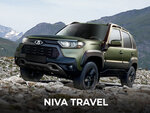 Niva Parts (Moskovsiy Avenue, 4Дс10) ، إنتاج قطع غيار السيارات