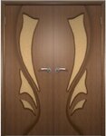 Двери с любовью (Lugovaya street, 28), doors