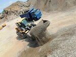 Eko-scheben.ru (Gorbunova Street, 2с47), aggregates