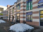 Gradusy (Udarnikov Avenue, 47), grocery