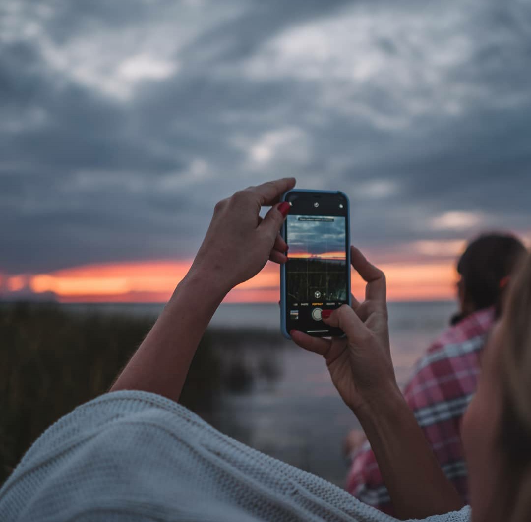 Фото Галерея