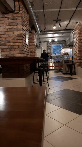 Больше не работает: Банк Форштадт, банк, Челябинск, проспект Ленина, 30 ...