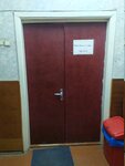 Indeks-Alfa (Ryazanskaya Street, 22), pumping equipment