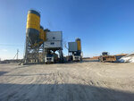 Euro Beton Std (Túrkistan oblysy, Sozaq aýdany, Karagurskiy selskiy okrug, Shaǵa aýyly) ، منتجات الخرسانة