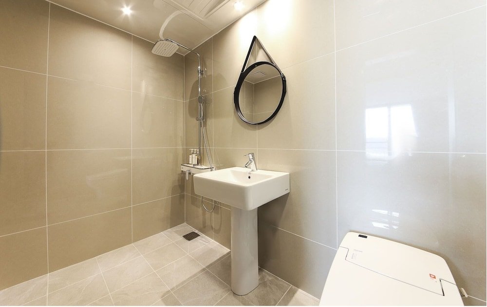 Фото Radiance Hotel