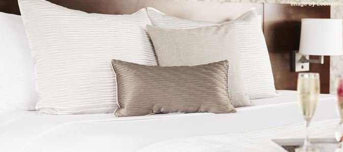 Фото Royal Regency Hotel