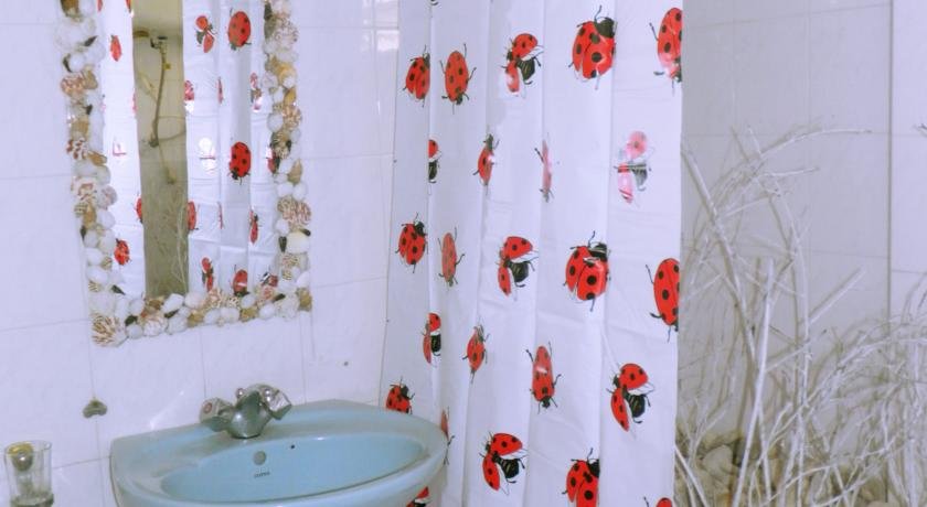 Фото The Time Hotel Nha Trang