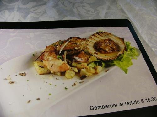 Фото Hotel Serena