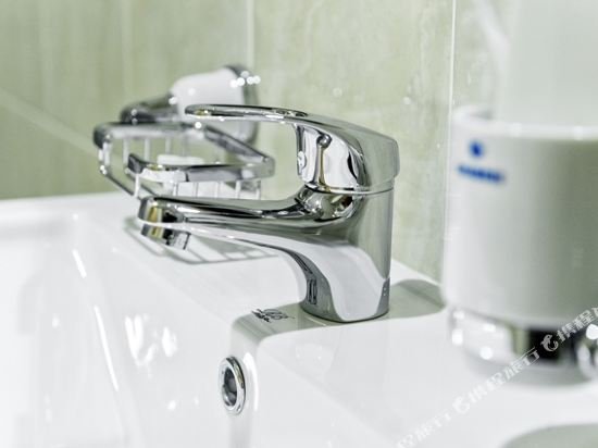 Фото Shymkent Grand Hotel