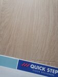 Laminat-Klik (Yaroslavskoye Highway, 118Б/1), laminate