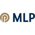 Mlp Finanzberatung Se (Thuringia, Jena, Ernst-Abbe-Platz), financial consulting