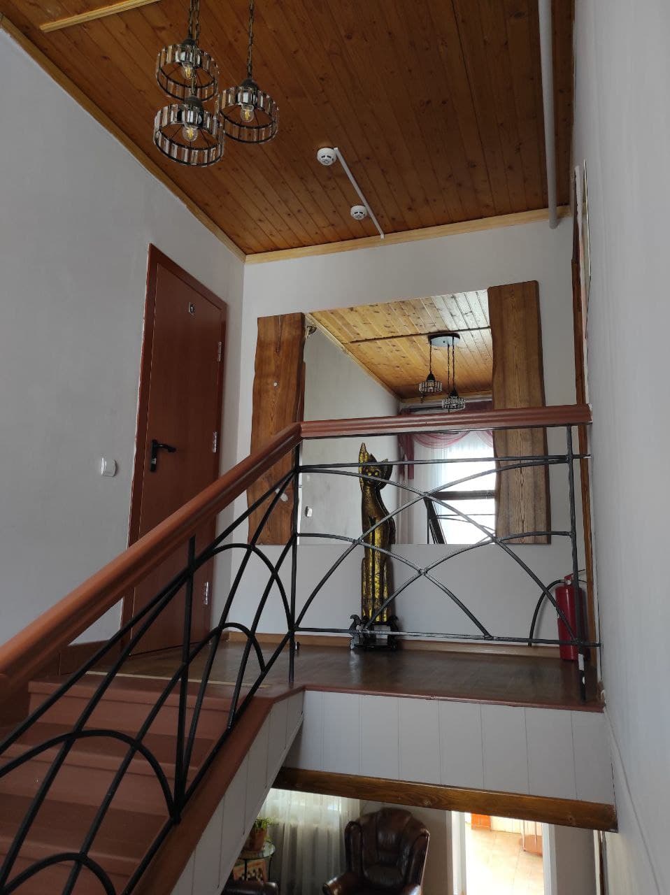 Фото Пролетарская улица 19