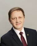 Advocate Fedorov E. Yu (Lenina Avenue, 21к1) ، خدمات قانونية