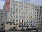 Psychologist-consultant Bankis Natalia (Obukhovskoy Oborony Avenue, 116к1Е), psychological counseling