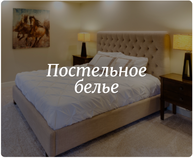 Фото Партнёр