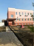 Стройдеталь Холдинг (Remontny proyezd, 89), compañía de construcción