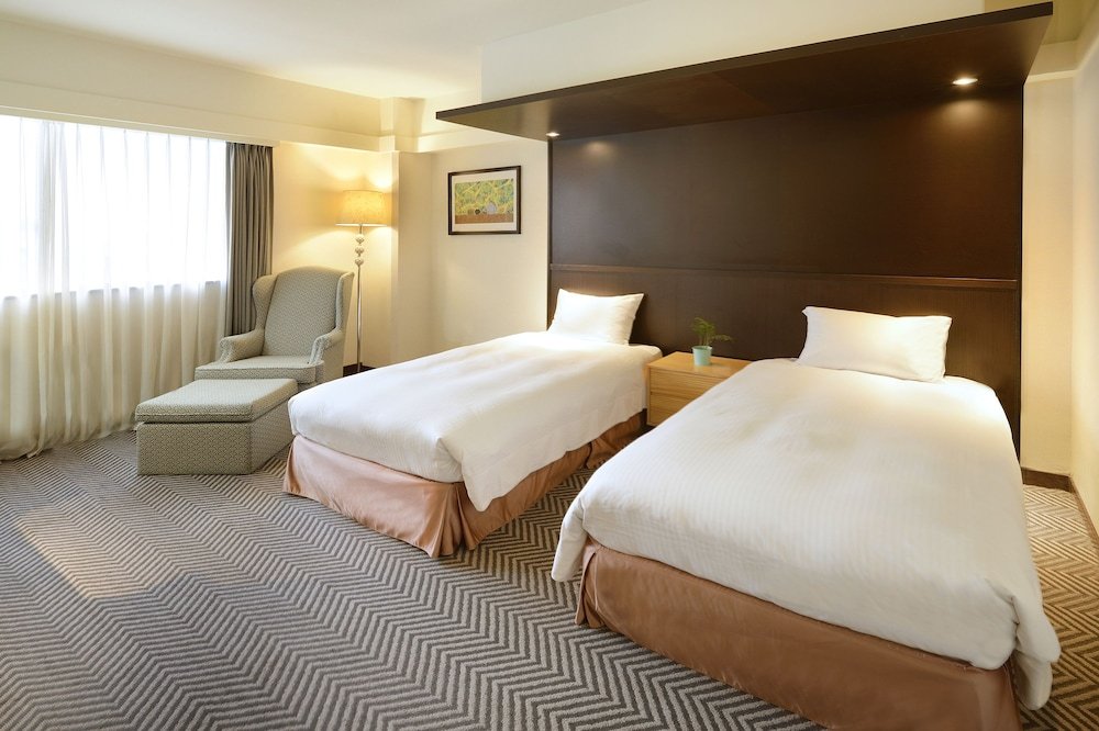 Фото Green Garden Apartments A