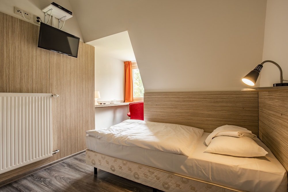 Фото Penzión Jesenský