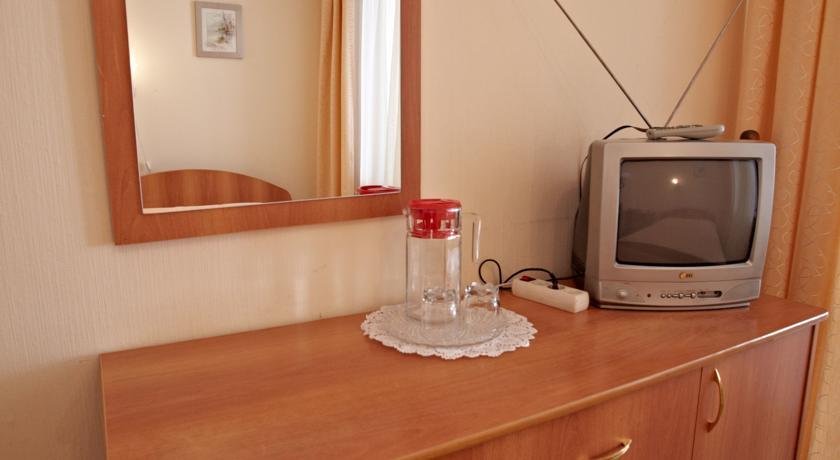 Фото Малахит 2000