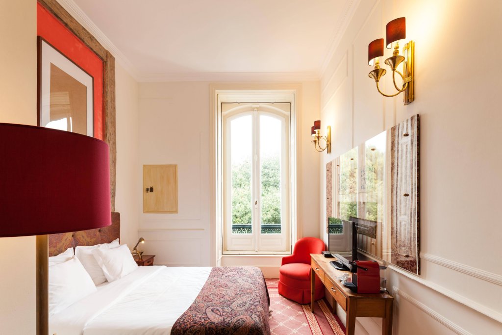 Фото The Independente