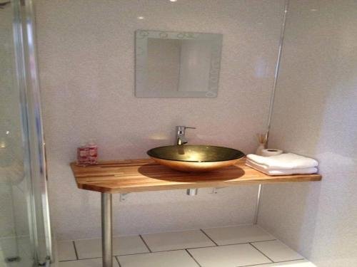 Фото Canal Cottages