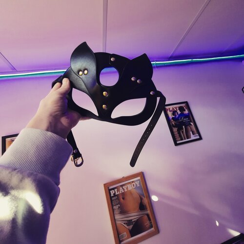 Үлкен мүшесі гейге зиян тигізеді