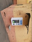Автомат по продаже питьевой воды (Kashirskaya Street, 4/4) ، محل بيع المياه