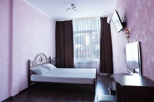 Гостевой дом Одиссея в Туапсе