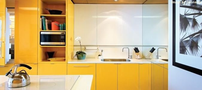 Фото Hotel Valley Ho