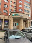 Persona Feliz (Zheleznodorozhny Microdistrict, Novaya ulitsa, 49) ، منتجعات