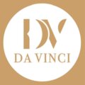 Da Vinci