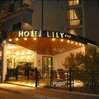 Hotel Lily