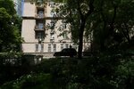 DayFlat po adresu Klovsky Spusk 15 Apartments (Кловский спуск, 15), hotel