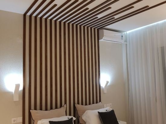 Фото Avatel Eco Lodge