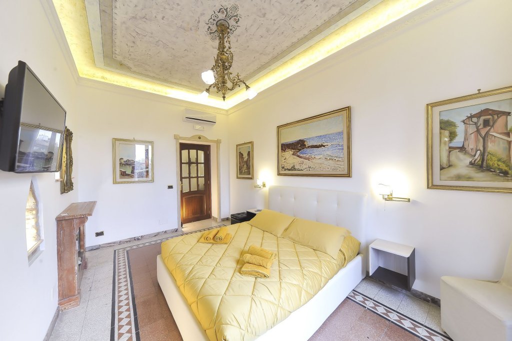 Фото Central Domus Roma