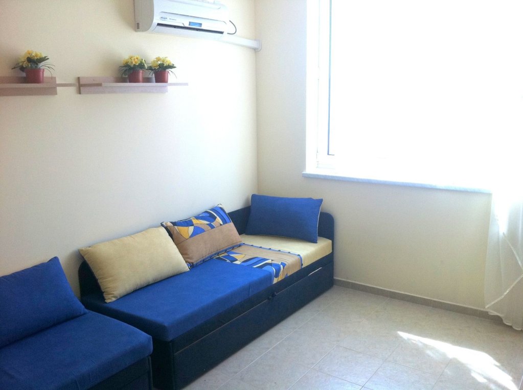 Фото Esperanto by Menada