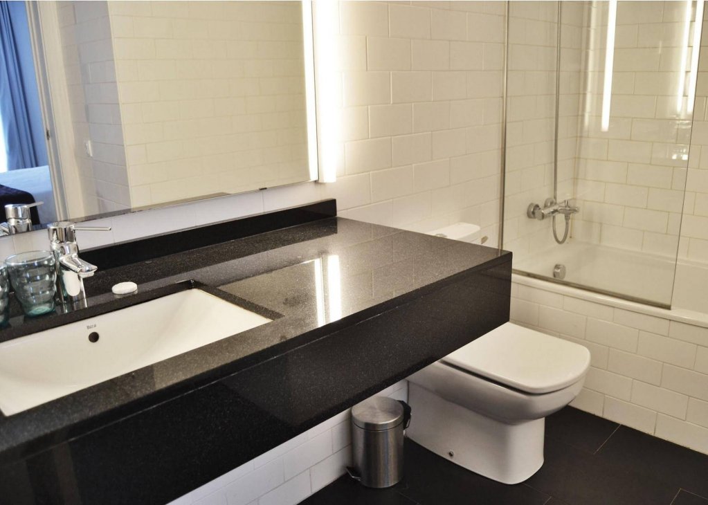 Фото Durlet Beach Apartments