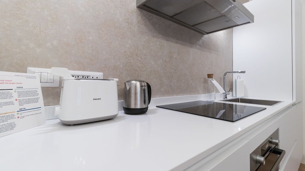 Фото Italianway - Vigevano 13