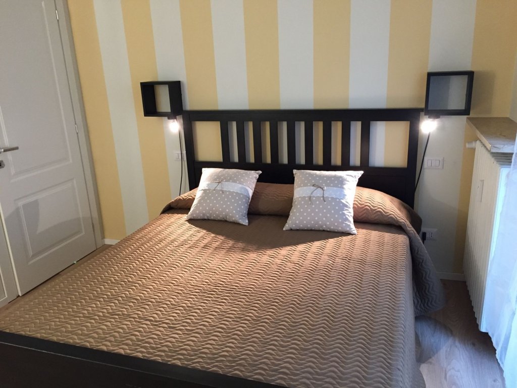 Фото Grazia Luxury Home