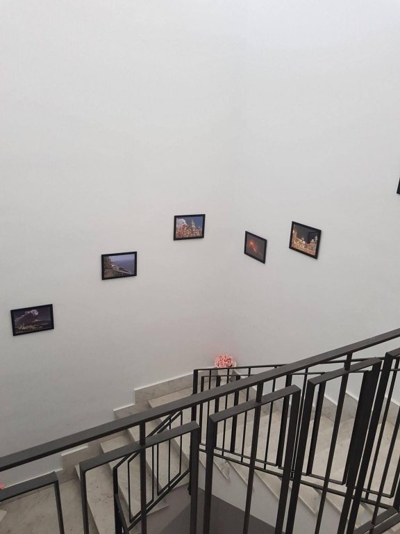 Фото The Artists