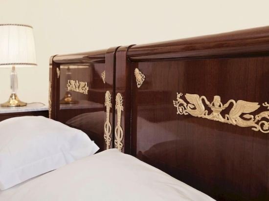 Фото Ca' Bragadin Carabba