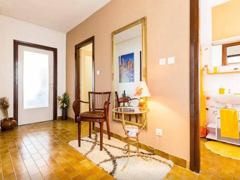 Фото Apartment Palcic