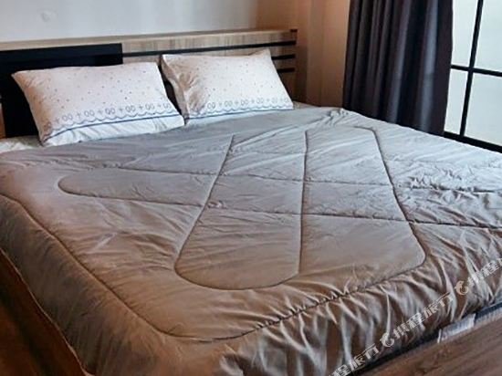 Фото Hua Hin Loft