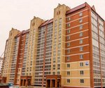 PaulMarie Apartments & Travel (Viciebsk, vulica Hiercena, 16А), short-term housing rental